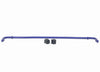 SuperPro Sway bar - 20mm 2 point adjustable RC0120RZ-20
