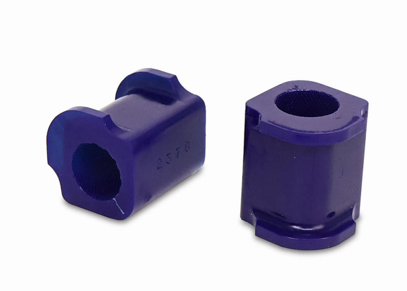 SuperPro Bushing Kit SPF2378-20K