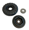 KYB Suspension Mounting Kit KSM7263
