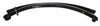 Formula 4x4 Single Rear Parabolic Leaf Spring - approx.