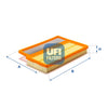 UFI Filters Air Filter 30.A69.00
