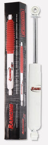 Rancho Shock Absorber 5000X Series RS55338A