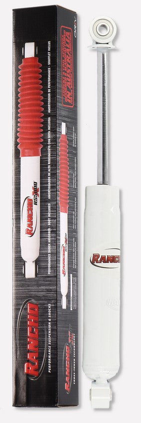 Rancho Shock Absorber 5000X Series RS55338A