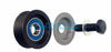 Engine Idler Pulley Nuline EP046