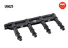 NGK Ignition Coil U6021