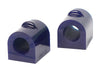 SuperPro Sway Bar Mount Bush Kit SPF4881-25K