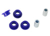SuperPro Steering Bush Kit SPF2304RK