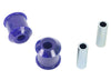 SuperPro Rear Tramp Rod Front Bush Kit Fits Ford SPF0297K