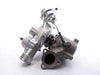 Garrett Turbo Charger 720168-5011S