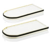 Mann Filter Interior Air CU 3642-2