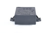 Bosch Flasher Unit 0 335 210 153