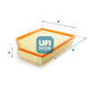 UFI Filters Air Filter 30.341.00