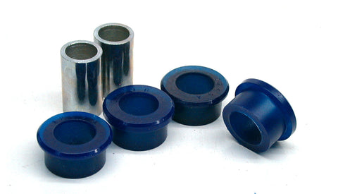 SuperPro Front Control Arm Lower-Rear Bush Kit Fits