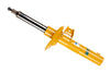 Bilstein Shock Absorber 35-229872