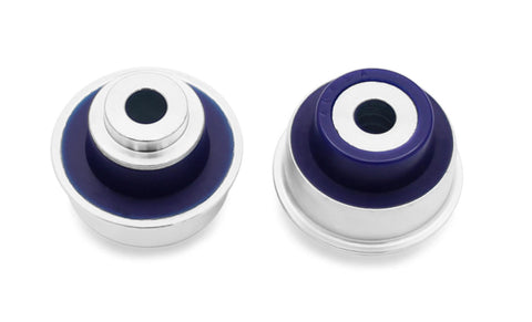 SuperPro Front Control Arm Lower-Inner Rear Bush Kit Fits