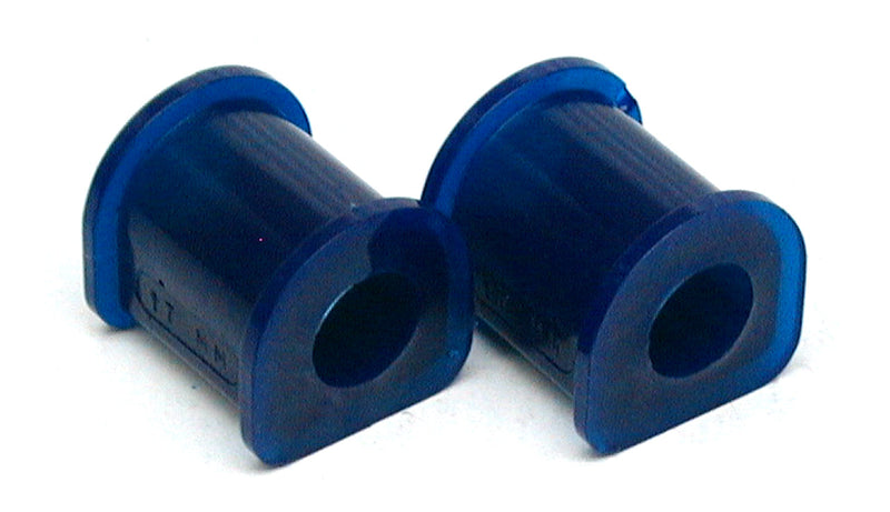 SuperPro Bushing Kit SPF1690-15K