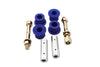 SuperPro Greasable Pin and Bush Kit - Front Eye SPF4459AK