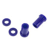 SuperPro Front Control Arm Lower-Inner Front Bush Kit