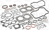 Elring Cylinder Head Gaskets 334.3
