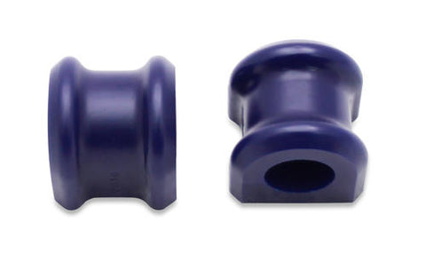 SuperPro Front Sway Bar Mount Bush Kit Fits Jeep