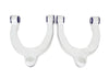 SuperPro Control Arm Upper - Arm ALOY0024K