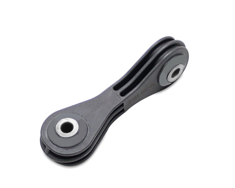 SuperPro Sway Bar Link TRC4063