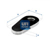 UFI Filters Air Filter 27.A97.00