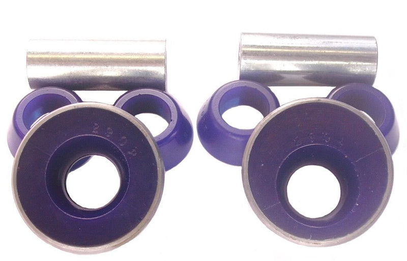 SuperPro Control Arm Bush Kit SPF3088K