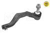 Meyle Tie Rod End 316 020 0040/HD