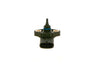 Bosch Fuel Pressure Sensor 0 261 230 112