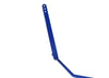 SuperPro Roll Control Sway Bar RC0113RZ-18