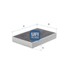 UFI Filters Cabin Filter 54.430.00