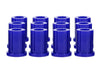SuperPro Leaf Spring Bush Kit Front SPF2230K