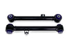 SuperPro Trailing Arm Upper - Arm TRC1212