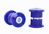 SuperPro Front Control Arm Lower-Inner Front Bush Kit