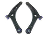 SuperPro Control Arm Kit Front Lower TRC1023
