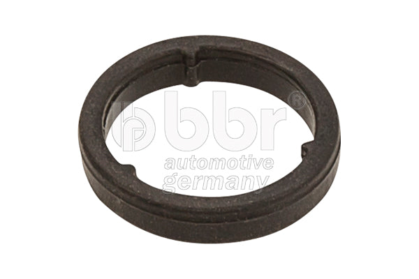 BBR Seal Ring 001-10-26437