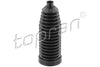 Topran Rack Boot 111 905