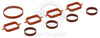 Elring Intake/Exhaust Gaskets 228.68