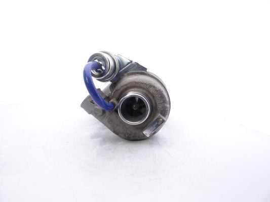 Garrett Turbo Charger 727266-5003S