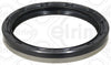 Elring Radial Shaft Seal 690.11