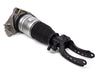 Airbag Man Air Spring Strut Replacement to suit Audi