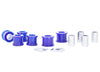 SuperPro Sway Bar Bush Kit SPF2657K