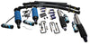 Formula 4x4 2 Inch to 3 Inch Adjustable Formula 4x4 Lift