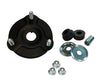 KYB Suspension Mounting Kit KSM7252