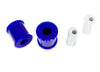SuperPro Control Arm Outer Bush Kit - Adjustable SPF4528K