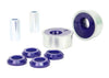 SuperPro Front Control Arm Lower-Inner Rear Bush Kit