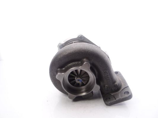 Garrett Turbo Charger 780502-5001S