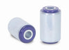 SuperPro Leaf Spring Bush Kit SPF2360K