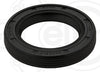 Elring Shaft Seal Crankshaft 870.32